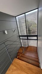 Jalan Hock Chye (D19), Semi-Detached #577188471